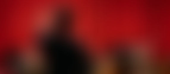 Liderlik ve Koçluğun Gücü: Liderlik Gelişiminde Yeni Bir Perspektif