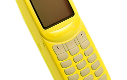 Handy - und Computersprechstunde
