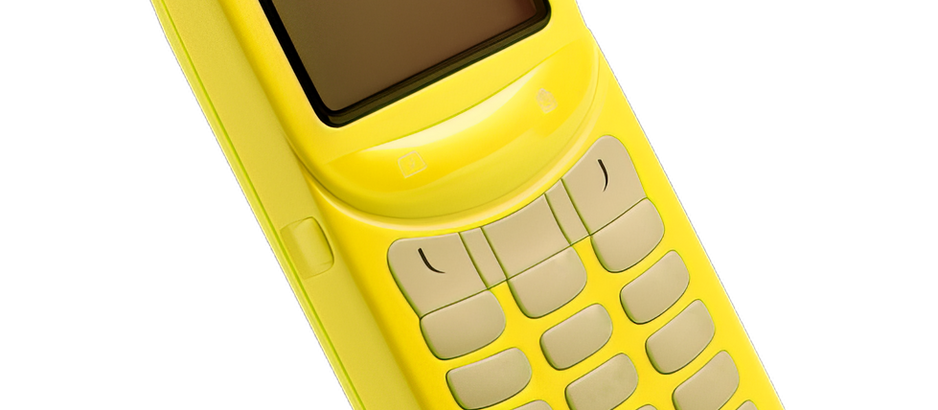 Conto svuotato via SMS? La banca deve rimborsarti: ecco le nuove tutele legali.