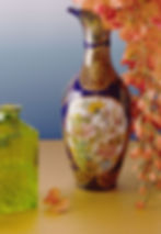 antiquaire paris spécialisé en rachat 231 Bd Jean Jaurès, 92100 Boulogne-Billancourt