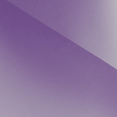 School colors: Purple & White for the royalty and righteousness of the One we follow.