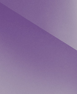 Purple Background