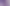 Purple Background