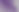 Purple Background