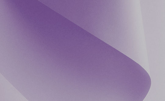 Abstract Purple Design