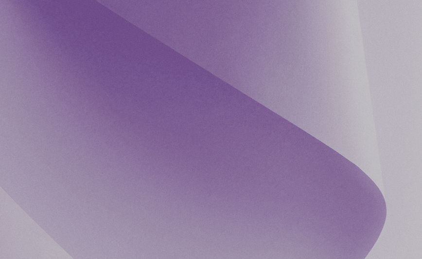 Fundo roxo