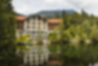 Hotel am Wasser