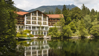 Google to label hotels as Eco-Certified in global search results