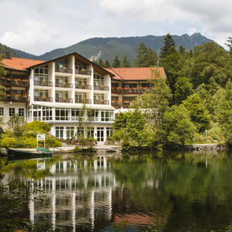 Google to label hotels as Eco-Certified in global search results