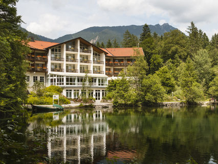 Studie: Wie das Hotel- und Gastgewerbe zum Klimaschutz beitragen kann