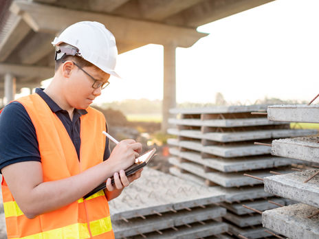 Ministero del Lavoro: chiarimenti sulla figura del preposto