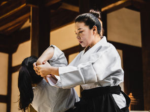 Chaves para transformação pessoal