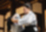 Can Traditional Martial Arts like Aikido Grow in the Age of MMA? PART 1 of 2