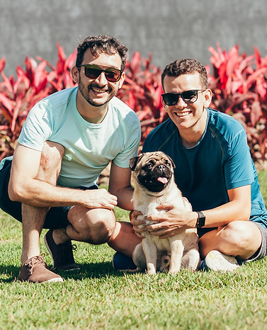Dog Owners
