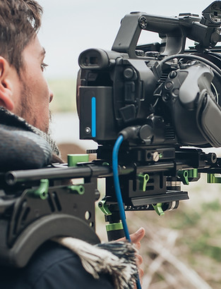 Videographer