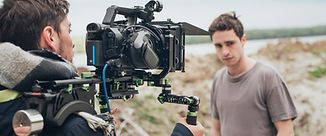 Videographer