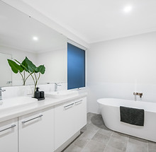 Custom mirrors Melbourne