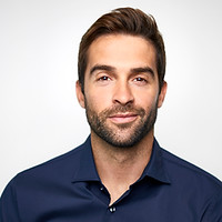Avis propriétaire sur notre entreprise de conciergerie immeubles en Valais