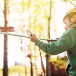Summer Day Camps 