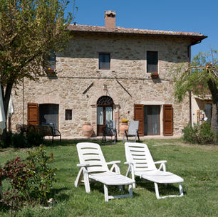 What Documents Do I Need to Apply for a Mortgage?