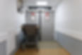 Operating Room
