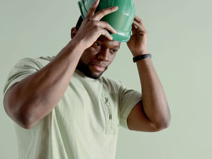 בריחת עובדים זרים לבניין בישראל – הסיבות, ההשלכות והתוכנית למניעת ברחנות בתאגידי בניין