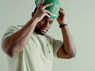 בריחת עובדים זרים לבניין בישראל – הסיבות, ההשלכות והתוכנית למניעת ברחנות בתאגידי בניין