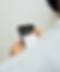 Mobile Phone