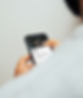 Mobile Phone