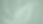 Abstract Leaves
