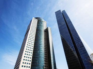 Otis: Soft Guidance and Further Deleveraging Makes Otis Unattractive