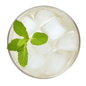 Why Does My Breath Still Smell Even Though I Brush My Teeth?