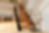 Modern Stairlift Installation