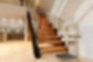 Stair Lift