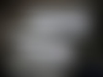 lost title deed in malaysia