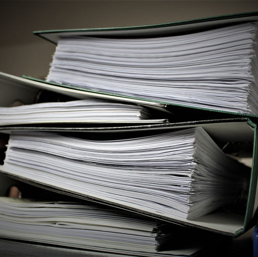 Congress approves additional relief funding for businesses.
