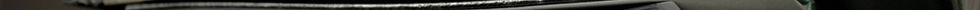 pexels-cottonbro-5771803_5.jpg