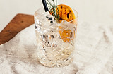 Gin Tonic