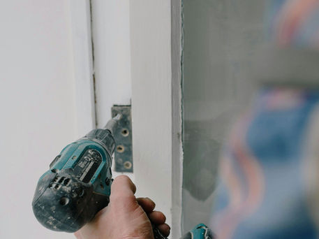 Restore your windows to perfect condition with our fast and reliable repair services.
