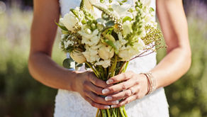 How to Prepare for Your Bridal Spray Tan in Austin – A Bride’s Complete Timeline