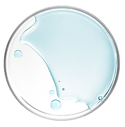 Petri Dish Liquid