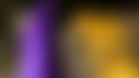 👻 Il Convitato di Pietra: come individuare, coinvolgere e gestire i decisori occulti nelle negoziazioni e nelle mediazioni