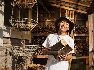 6 cách gia tăng hạnh phúc. Cách thứ 4 chỉ tốn chưa đến 3 giây