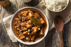 อโดโบหมู