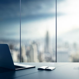 Quarterly Market Insight