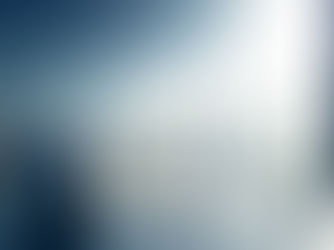 Executor Duties: What to Expect Before and After a Loved One's Passing