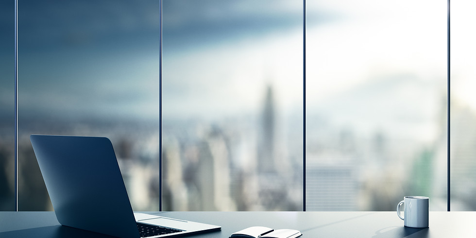 HOD-INSTITUTIONAL SALES