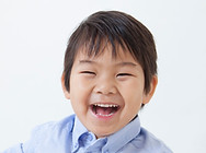 子供
