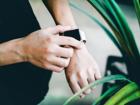 Vi behöver fler händer till midsommar!