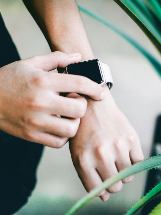 How to manage your time